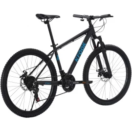 Велосипед 26" Krook 26