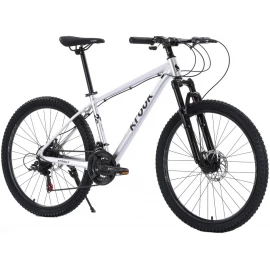 Велосипед 26" Krook 26