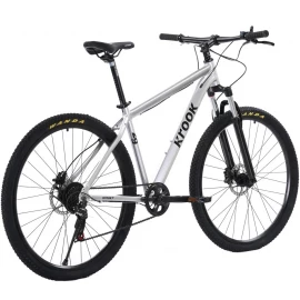 Велосипед 29" Krook 29