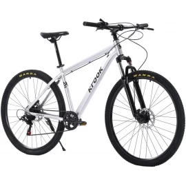 Велосипед 29" Krook 29