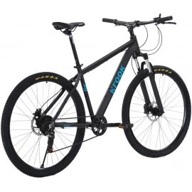 Велосипед 29" Krook 29
