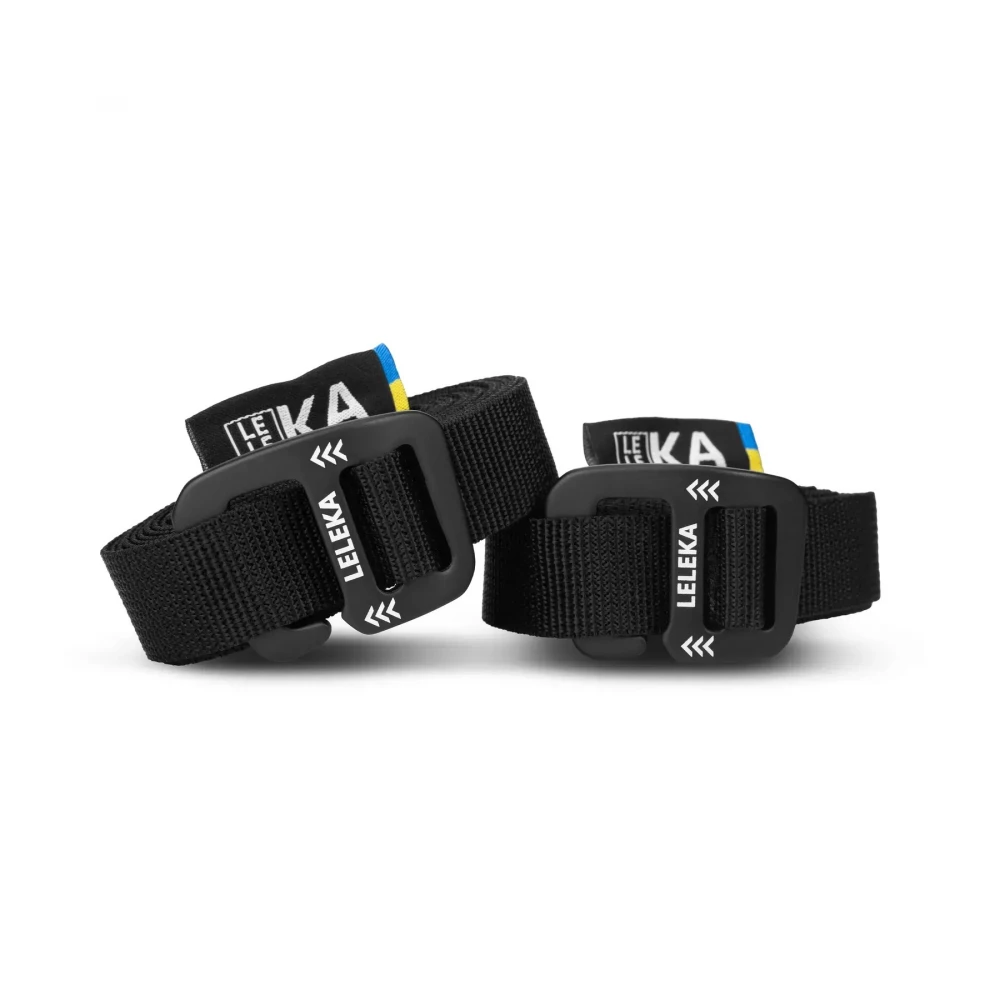 Стропи Leleka XL