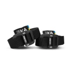 Стропи Leleka XL