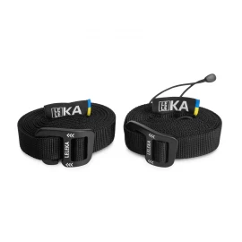 Стропи Leleka XL