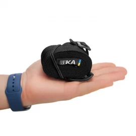 Стропи Leleka XL