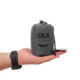 Гамак для вещей Leleka Chest Pixy