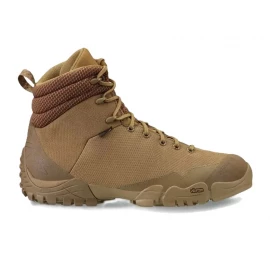 Черевики Garmont Nemesis 6.2 GTX