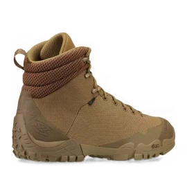 Ботинки Garmont Nemesis 6.2 GTX