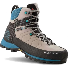 Черевики Garmont Toubkal GTX WMS