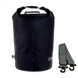 Гермомішок OverBoard 30 LTR Dry Tube