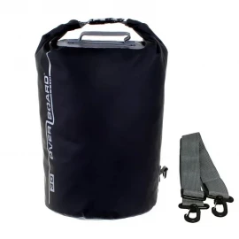 Гермомішок OverBoard 30 LTR Dry Tube