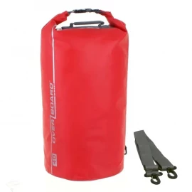 Гермомішок OverBoard 40 LTR Dry Tube
