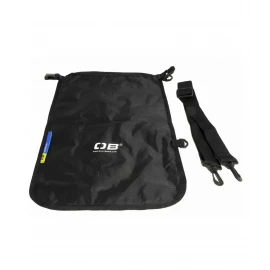 Гермомішок OverBoard 5 LTR Dry Flat