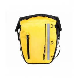 Гермосумка на велосипед OverBoard Classic Waterproof Bike Pannier