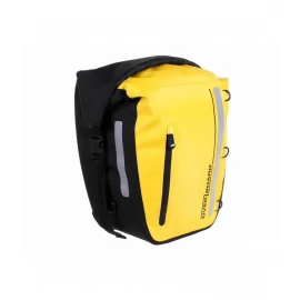 Гермосумка на велосипед OverBoard Classic Waterproof Bike Pannier