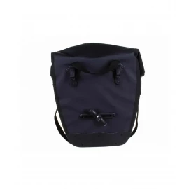 Гермосумка на велосипед OverBoard Classic Waterproof Bike Pannier