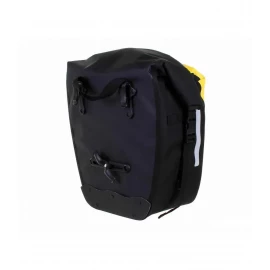 Гермосумка на велосипед OverBoard Classic Waterproof Bike Pannier