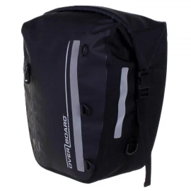 Гермосумка на велосипед OverBoard Classic Waterproof Bike Pannier