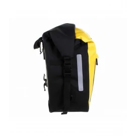 Гермосумка на велосипед OverBoard Classic Waterproof Bike Pannier