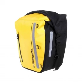 Гермосумка на велосипед OverBoard Classic Waterproof Bike Pannier