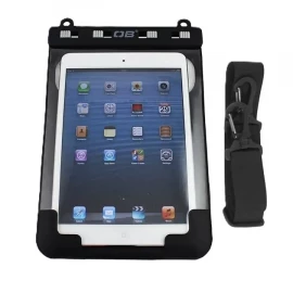 Гермочохол OverBoard AD Mini Case