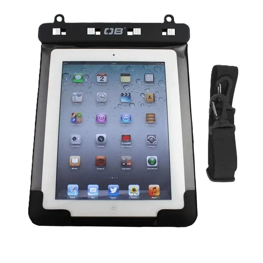 Гермочехол OverBoard Ipad Case