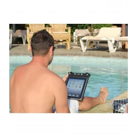 Гермочехол OverBoard Ipad Case