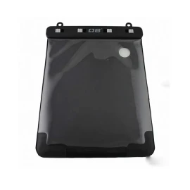 Гермочехол OverBoard Ipad Case