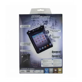 Гермочехол OverBoard Ipad Case