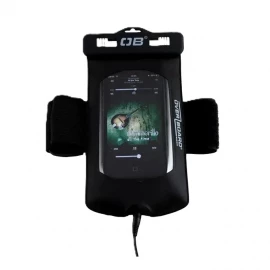 Гермочохол OverBoard MP3 Case