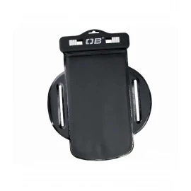 Гермочохол OverBoard Pro-Sports Arm Pack