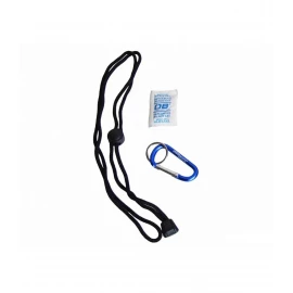 Гермочохол OverBoard Pro-Sports Arm Pack