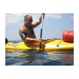 Гермочохол OverBoard Pro-Sports Arm Pack