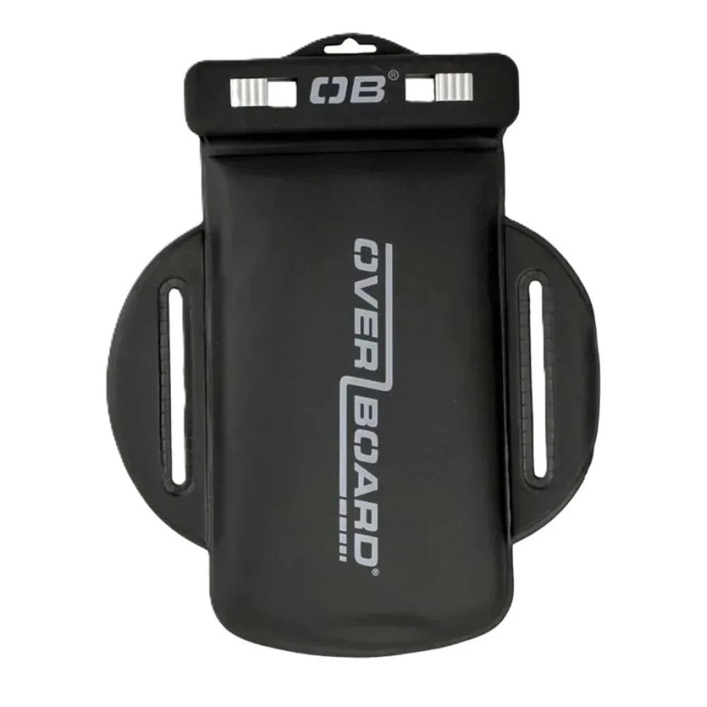Гермочохол OverBoard Pro-Sports Arm Pack