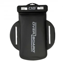 Гермочехол OverBoard Pro-Sports Arm Pack