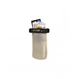 Гермочохол OverBoard Small Multipurpose Case 