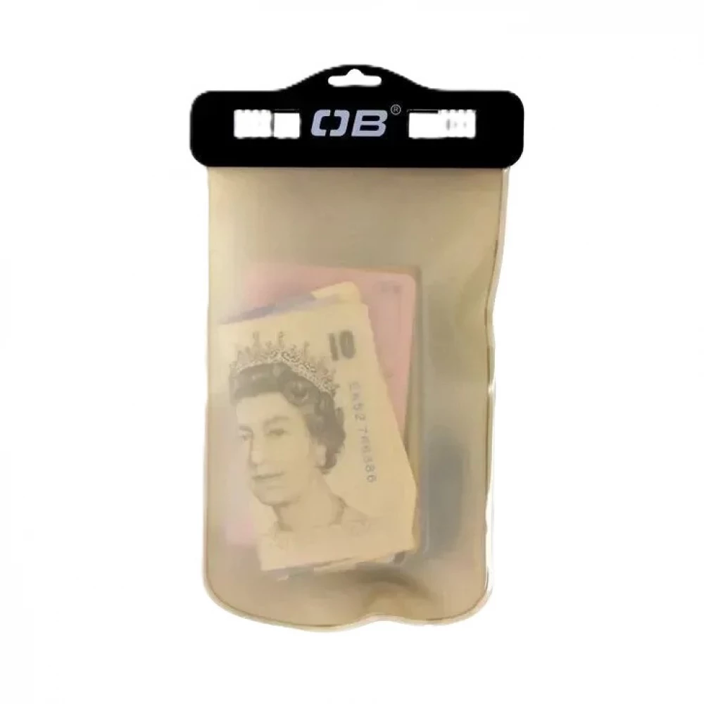 Гермочохол OverBoard Small Multipurpose Case 
