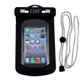 Гермочехол OverBoard Small Phone Case