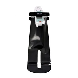 Гермочехол OverBoard Small VHF Case