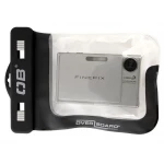 Гермочехол для камеры OverBoard Camera Case