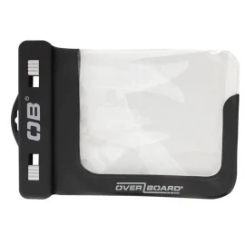 Гермочехол для камеры OverBoard Camera Case