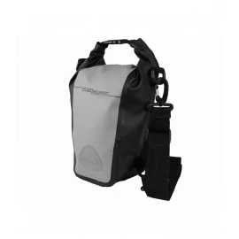 Гермосумка для камеры OverBoard SLR Roll-Top Camera Bag 