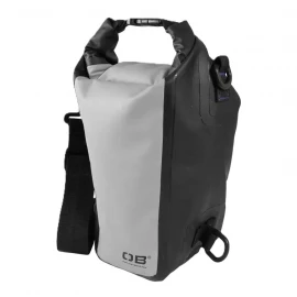Гермосумка для камеры OverBoard SLR Roll-Top Camera Bag 