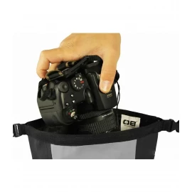 Гермосумка для камеры OverBoard SLR Roll-Top Camera Bag 