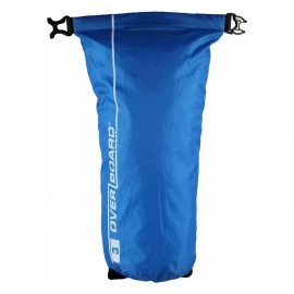 Набор гермомешков OverBoard Dry Bag Multipack Divider Set (3L + 6L + 8L)