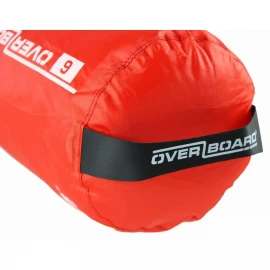 Набор гермомешков OverBoard Dry Bag Multipack Divider Set (3L + 6L + 8L)