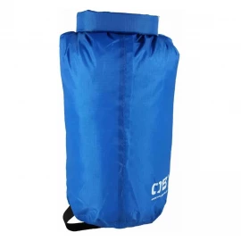 Набор гермомешков OverBoard Dry Bag Multipack Divider Set (3L + 6L + 8L)