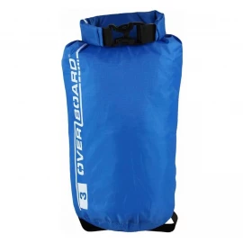 Набор гермомешков OverBoard Dry Bag Multipack Divider Set (3L + 6L + 8L)