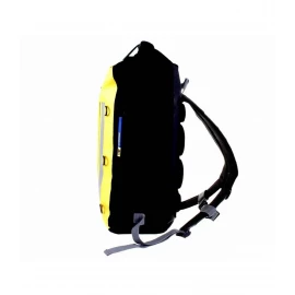 Герморюкзак OverBoard 20 LTR Classic Backpack