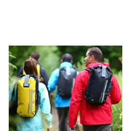 Герморюкзак OverBoard 20 LTR Classic Backpack